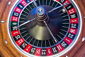 Зеркало Casino Drift