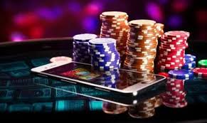 Официальный сайт Lucky Duck Casino